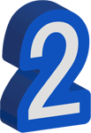 2